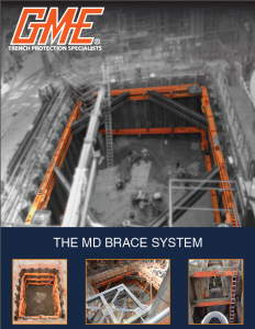 browse catalogs