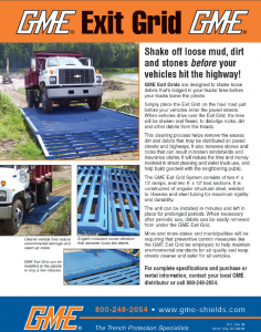 browse catalogs