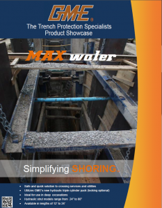 Max Waler GME Product Catalog - Browse Catalogs