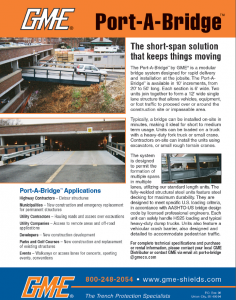 browse catalogs